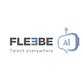 Fleebe Ai